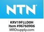 KRV19FLLD0H