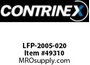 LFP-2005-020