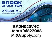 BA2N020V4C