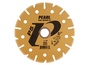 PY045