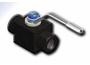 BVH-0750S-1111-AZZA