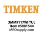 3MM9117WI TUL