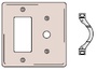 NP1226