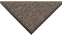 146S0046GY