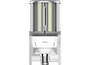 HID-100-EX39-830-BYP-PT