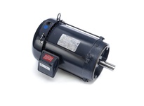 GT1316A