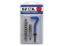 EK21010