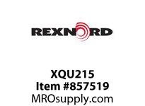 XQU215