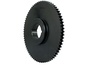 D10CTB84