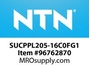 SUCPPL205-16C0FG1