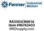 RA3503CB0016