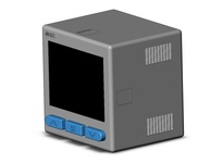 ISE20B-X-M-M5