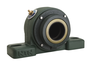 SPW2215-208N1