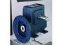 NHU30001072.00