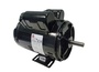 FD1CA2J