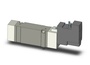 SY7140-5DO