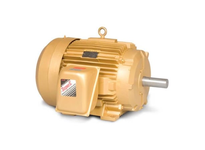 EM4316TS