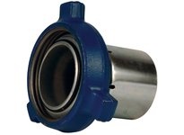 HUM100800CS