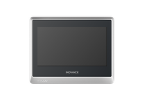 IT7100E