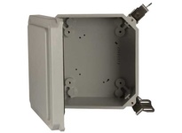 HW-141206CHTL
