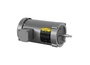 EJM3545-5