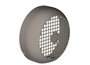 FCO-E56/140-STL-S
