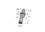 BI1.5-EG08-AN7X-H1341