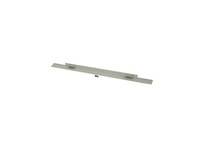 RCS ARCA 5070