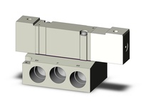 SYA7340-03T