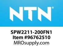 SPW2211-200FN1