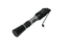 550600