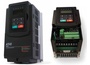 A510-6100-C3-U