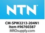 CM-SPW2213-204N1