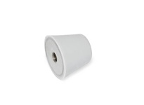 256-50-M10-55-GR