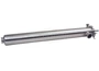 BSCCQ3-R150
