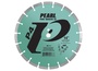 LW1412CP