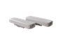 AMY-5133-AC-PD-KIT