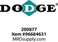 200877
