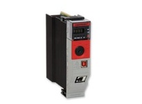 1756-L82ES