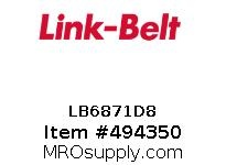 10433601