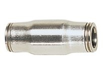 38066000