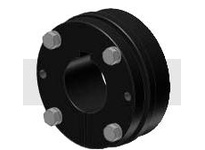 226886