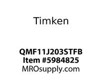 QMF11J203STFB