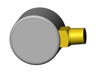 GA46-10-02