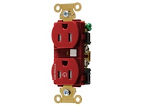 HBL5262C1RTR