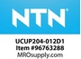 UCUP204-012D1