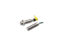 E2E2-X2B1-M1