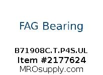 B71908C.T.P4S.UL