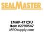 EMHP-47 CXU