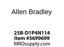 25B-D1P4N114